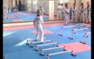 Творить добрые дела стало хорошей традицией.