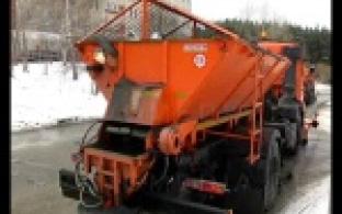 Все идет по плану.