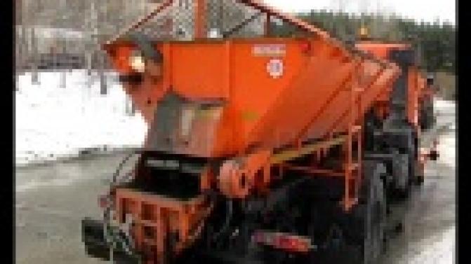 Все идет по плану.