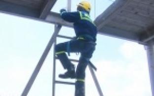 Спасение людей - дело общее