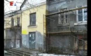Первоуральцам, у которых есть вопросы по капитальному ремонту, предлагают задать их напрямую специалистам.