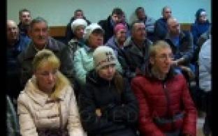 Как облагородить гостевой маршрут, власти решают совместно с жителями