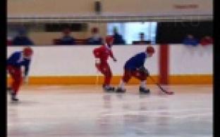 «Уральский трубник» поднялся в рейтинге сильнейших клубов мира.