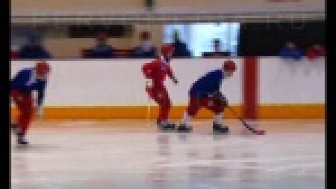 «Уральский трубник» поднялся в рейтинге сильнейших клубов мира.