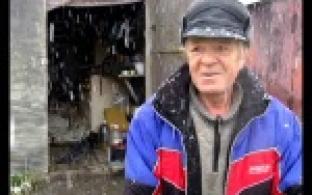 Трудности понимания.