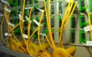 Интренет в каждый дом