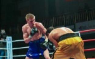 И в регионах есть "звезды"