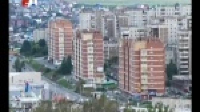 Более восьми тысяч первоуральцев остались накануне без электричества.