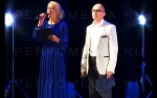 В Первоуральске выбрали лучшего педагога и воспитателя