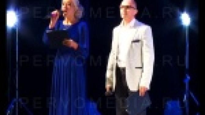 В Первоуральске выбрали лучшего педагога и воспитателя