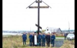 Добрая традиция на благо горожан