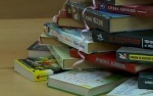 Торт, который нельзя съесть, но можно прочитать