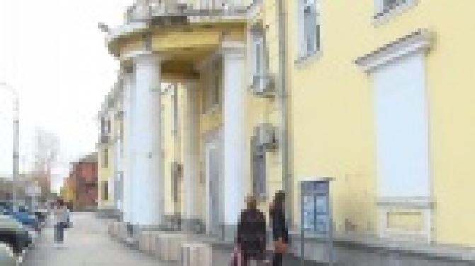 Приглашают пострелять всех владельцев оружия