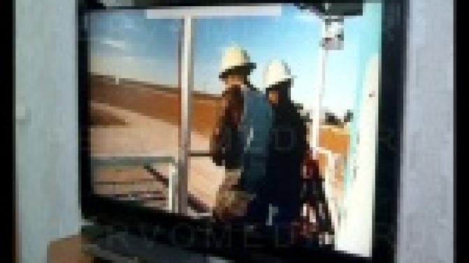 Жизнь проще и удобнее с современными цифровыми технологиями