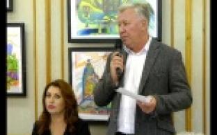 Сколько сделали и сколько планируют ещё добрых дел.