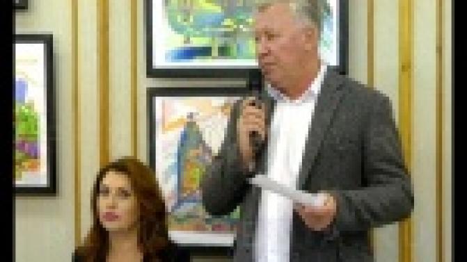 Сколько сделали и сколько планируют ещё добрых дел.