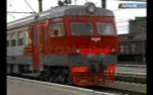 Из Екатеринбурга в Пермь теперь можно будет добраться всего за пять часов.