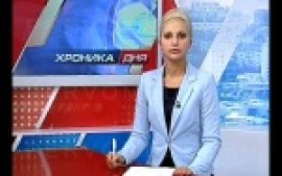 В Международный день пожилых людей, 1 октября, первоуральских пенсионеров ждёт насыщенная программа.