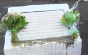 Богоявленский Собор планируют возводить в центре города