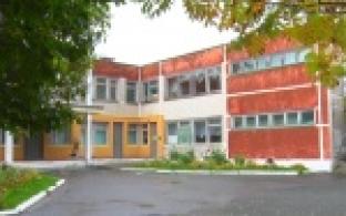 Батареи станут горячими