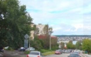 Дополнительные 4 млрд. рублей получат 66 территорий Свердловской области