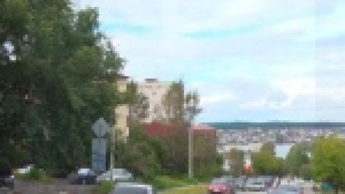 Дополнительные 4 млрд. рублей получат 66 территорий Свердловской области