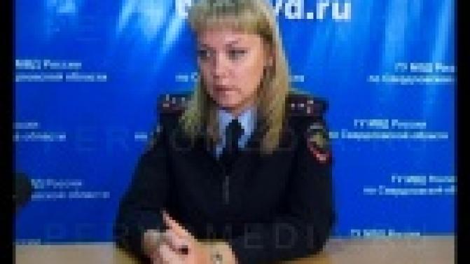 Волшебное преображение