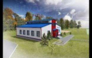 Первоуральские чиновники позаботились о любителях активного зимнего отдыха