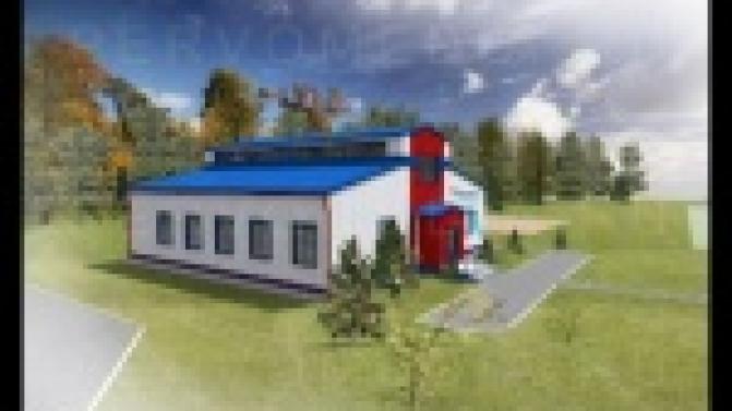 Первоуральские чиновники позаботились о любителях активного зимнего отдыха