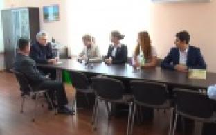 Как улучшить городскую экологию?