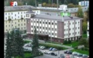 Почти полторы тысячи первоуральцев не смогут выехать за границу из-за долгов.