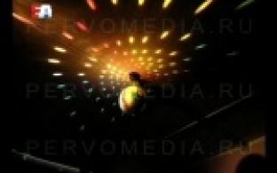 Приёмным родителям предлагают сеансы релаксации.