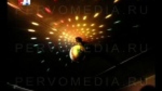 Приёмным родителям предлагают сеансы релаксации.