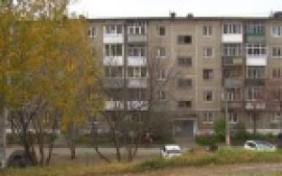 Многие первоуральцы с нетерпением ждут, когда в их квартирах появится тепло