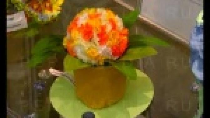 "Пять шагов к успеху" - выставка с таким названием открылась в музее ПНТЗ