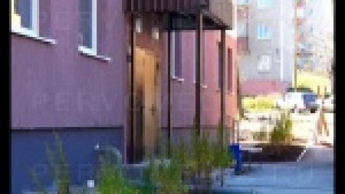 Стоит ли жителям Хромпика паковать чемоданы и готовиться к новоселью?