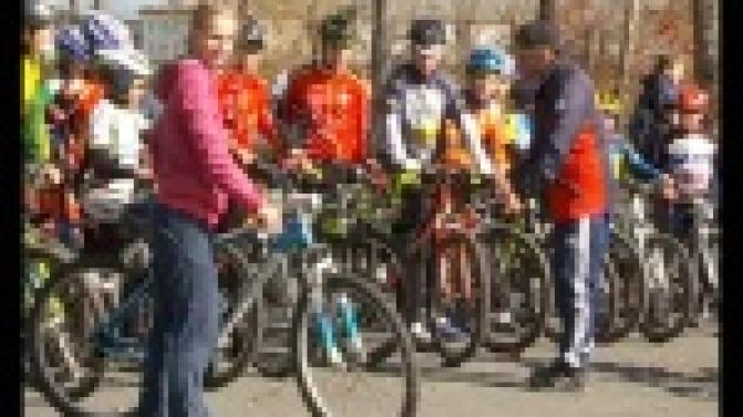 "Умей сказать "Нет!" алкоголю и пагубным привычкам"