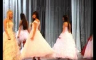 Пришла в кафе встретиться с подругой, а оказалась на больничной койке.