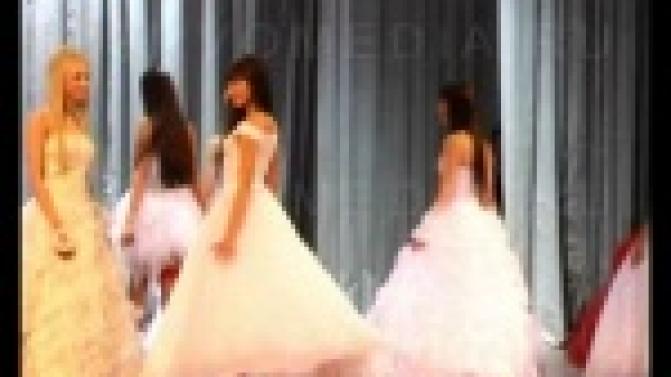 Пришла в кафе встретиться с подругой, а оказалась на больничной койке.