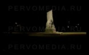 Да будет свет!