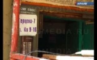 Шестилетний первоуралец оказался в числе злостных неплательщиков