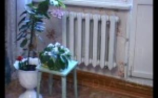 Начало отопительного сезона стало поводом для жарких дискуссий в городской прокуратуре