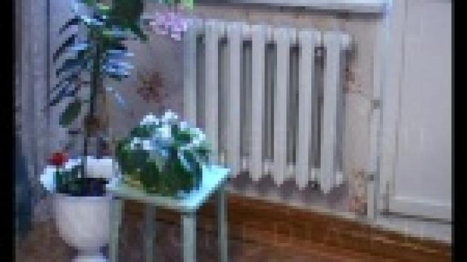 Начало отопительного сезона стало поводом для жарких дискуссий в городской прокуратуре