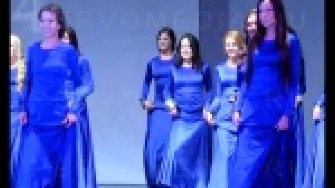 Сегодня во всём мире отмечают Международный день красоты