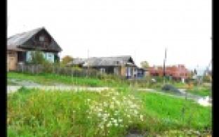 Последствия семейной ссоры разбирали сегодня в городском суде.