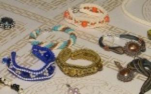 Красота в мелочах