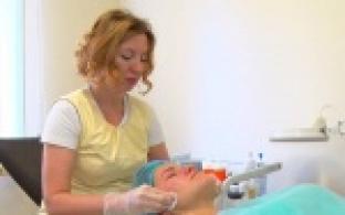 Международный день красоты отмечают во всем мире