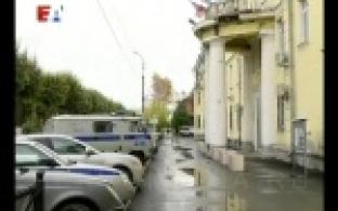 В Первоуральске стартует профилактическая операция «Должник».