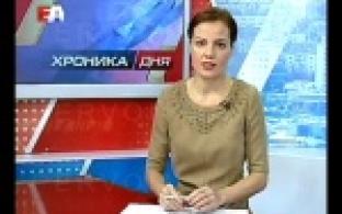 Первоуральцы задолжали за электричество почти 43 миллиона рублей.