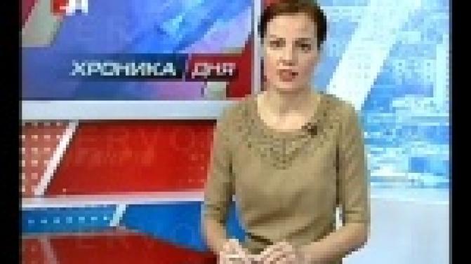 Первоуральцы задолжали за электричество почти 43 миллиона рублей.